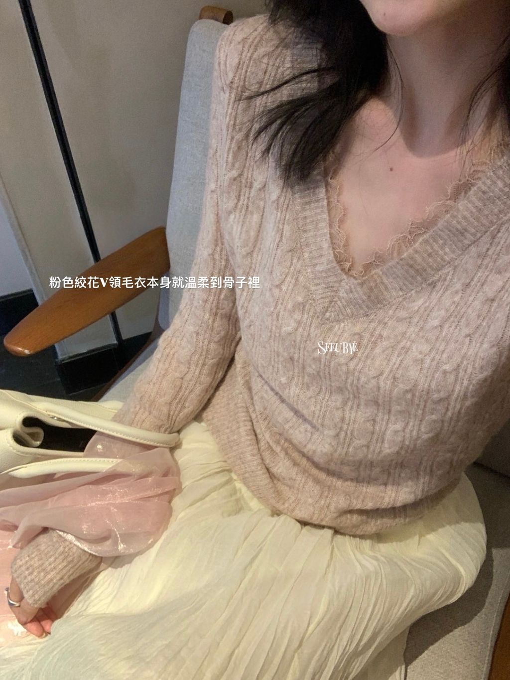 AF727816-C6AF-4D74-BD67-E95C65527382