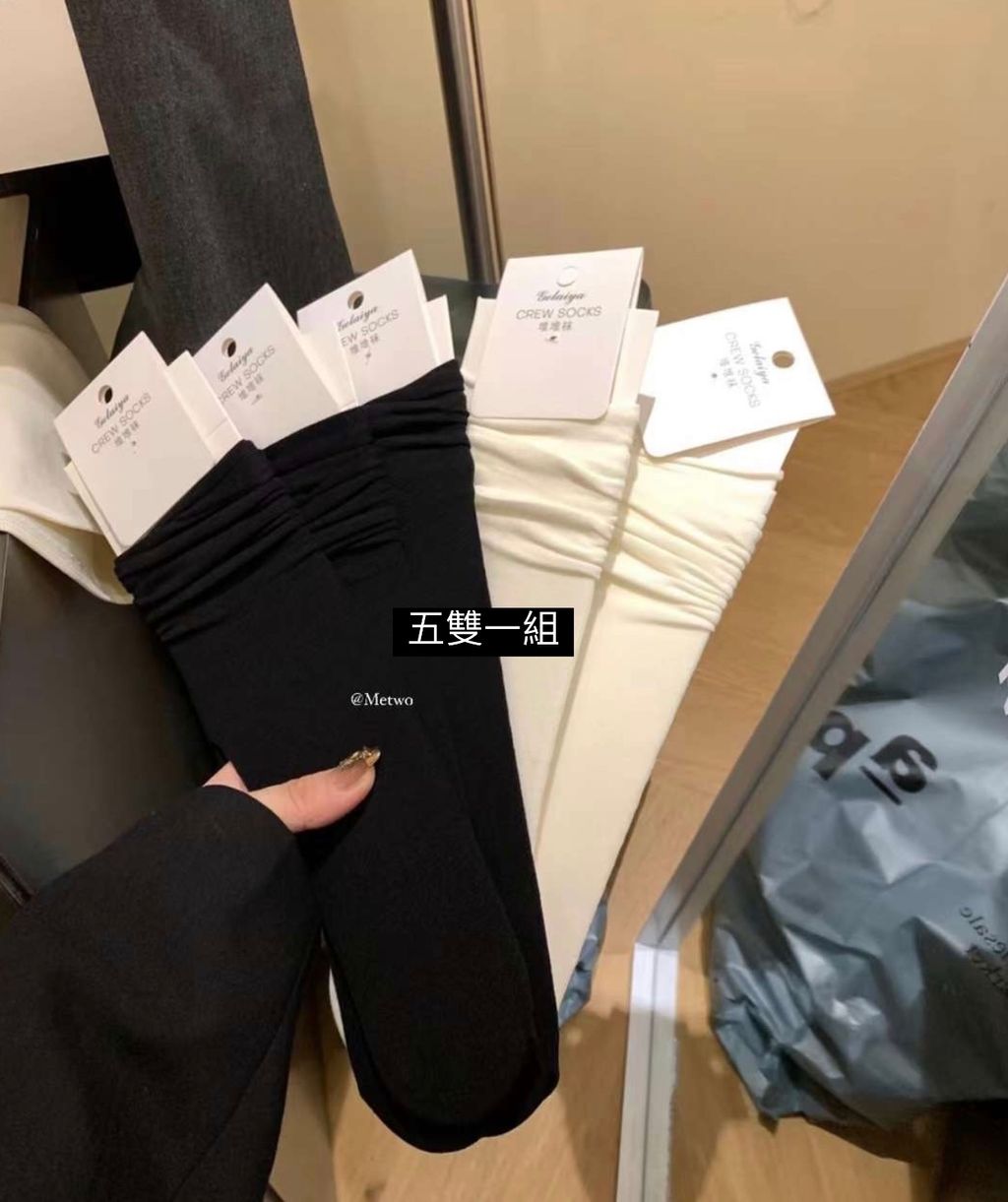 FDD1CE8A-7045-46C8-BFE7-4B27659CB157