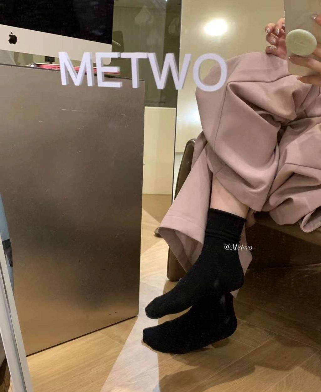 C777D7E5-6DDA-4AA8-B515-990F5BA45985