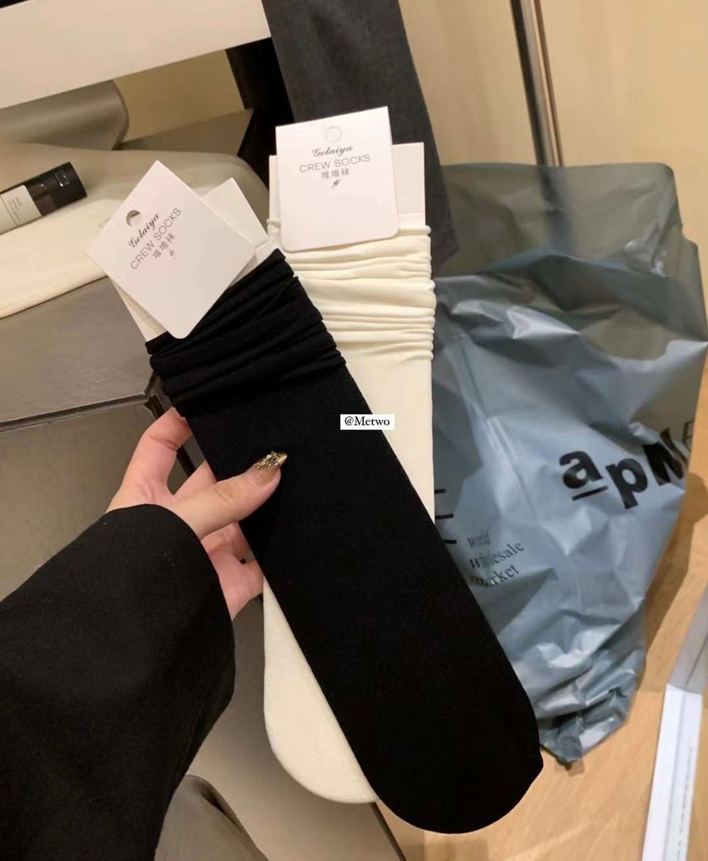 697FC2D4-94FC-421A-88F3-F97A6FA26AA9