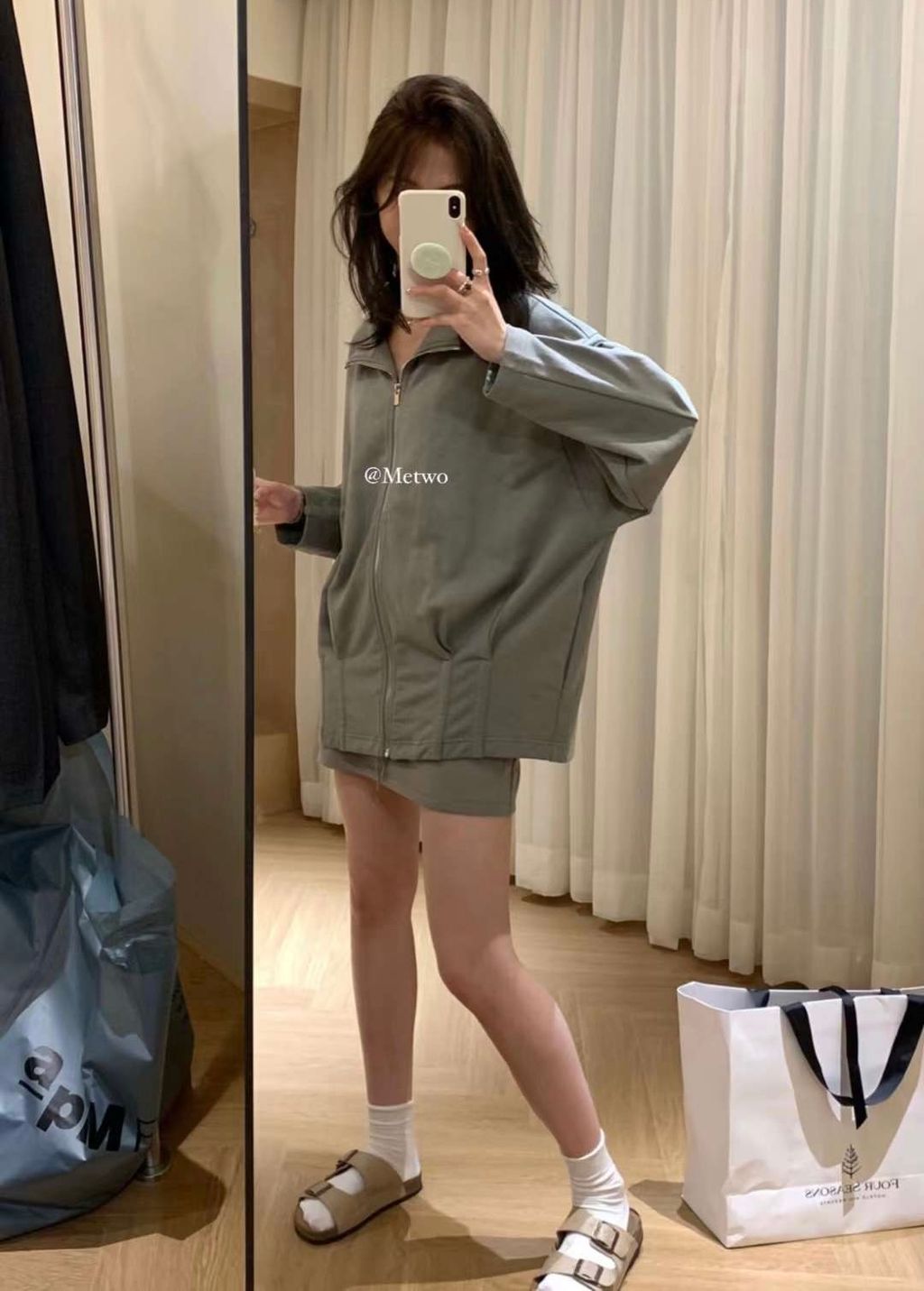 6A038240-BC0A-4F30-B097-D58E4383BAAF