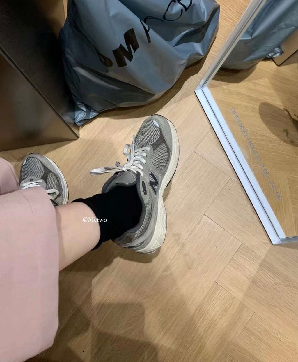 54A1ED15-409F-481E-8AF7-CF5AFEBF6D19