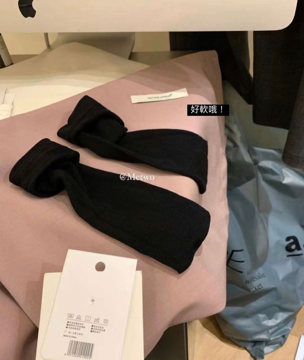 FF1F5781-8145-4BF8-B9E3-0512411F281D