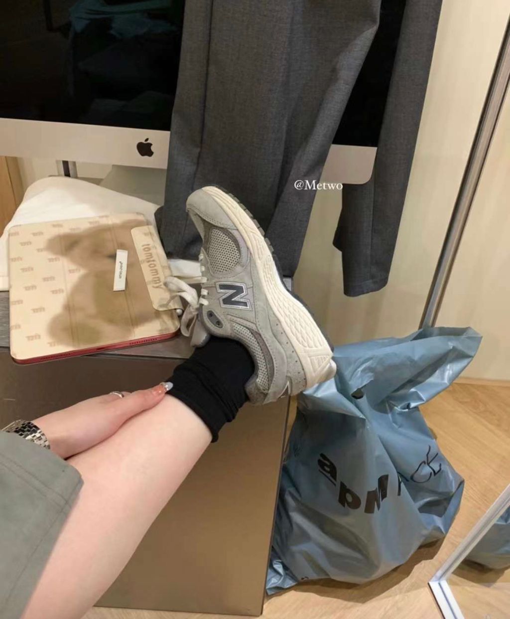 D5B7872F-6D5C-4C2F-BF5A-ECCD7AA5559D