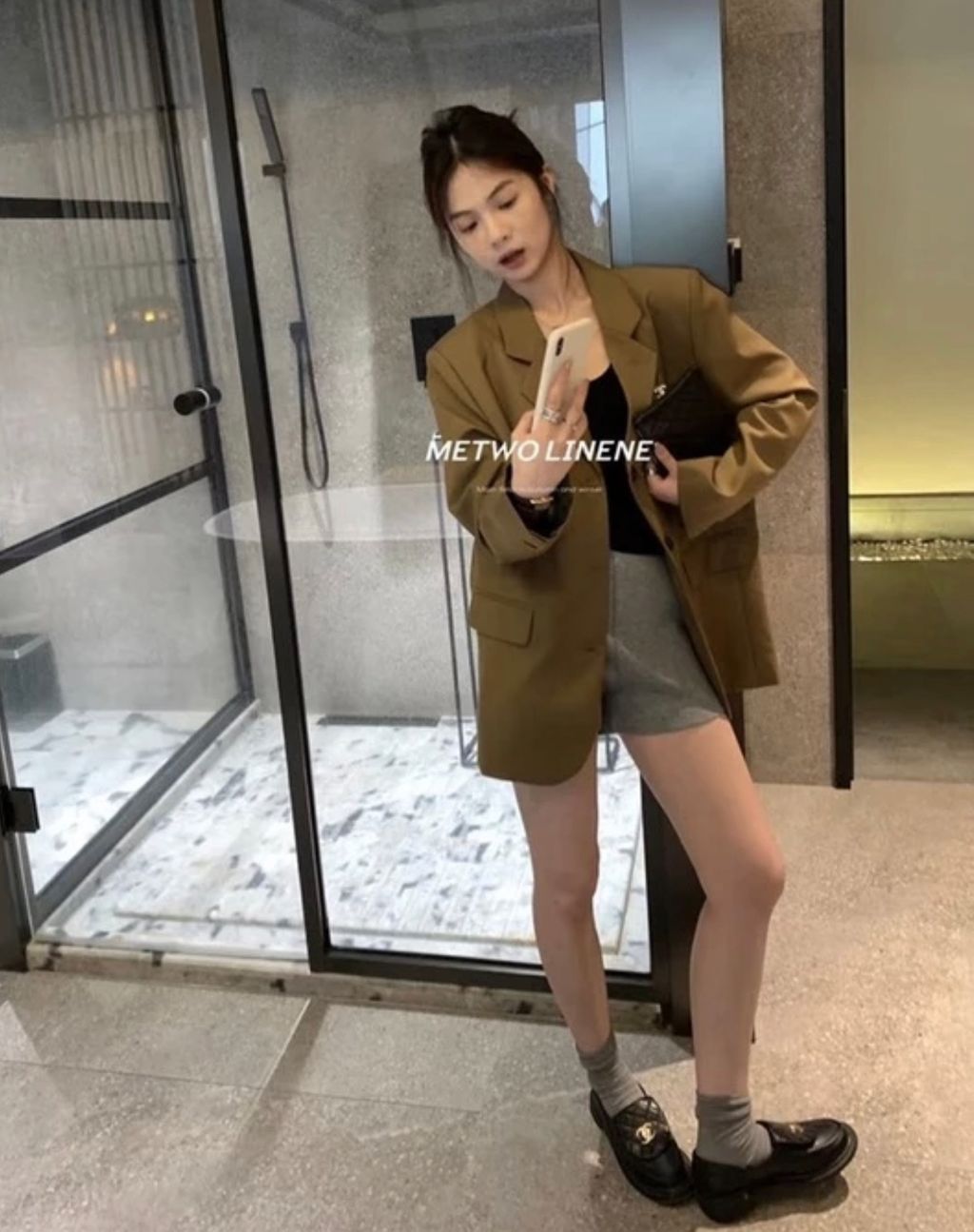 6EBABB2D-305A-4D7A-B7F4-9379B7953FAB