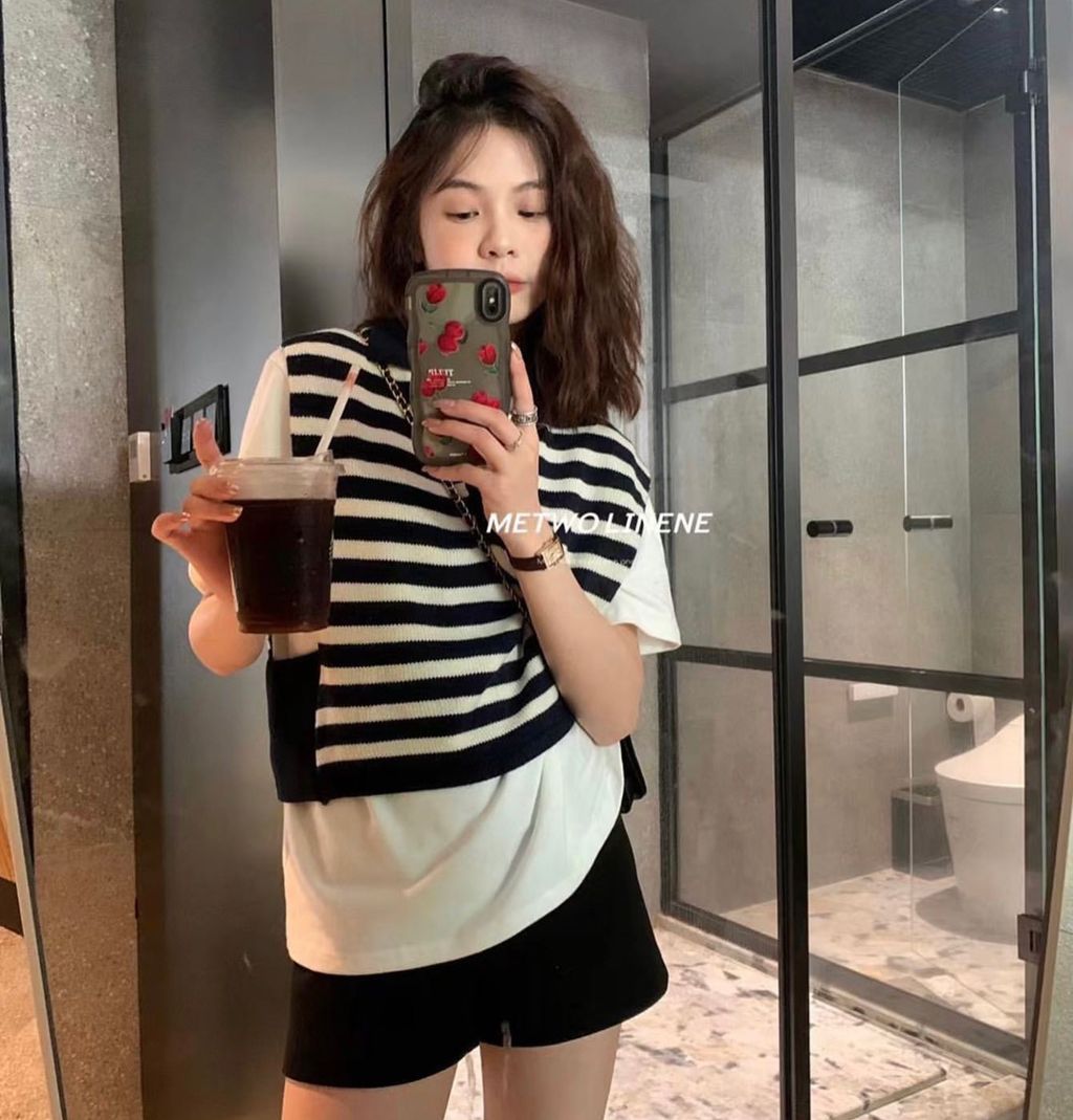 53BBC85A-F01F-4D58-A209-F4D132726AF0