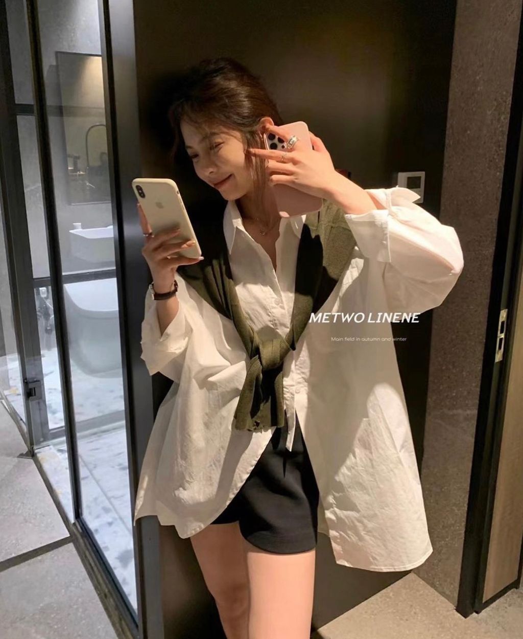 87ED5783-1BB1-4085-9BFD-9BA85032D72E