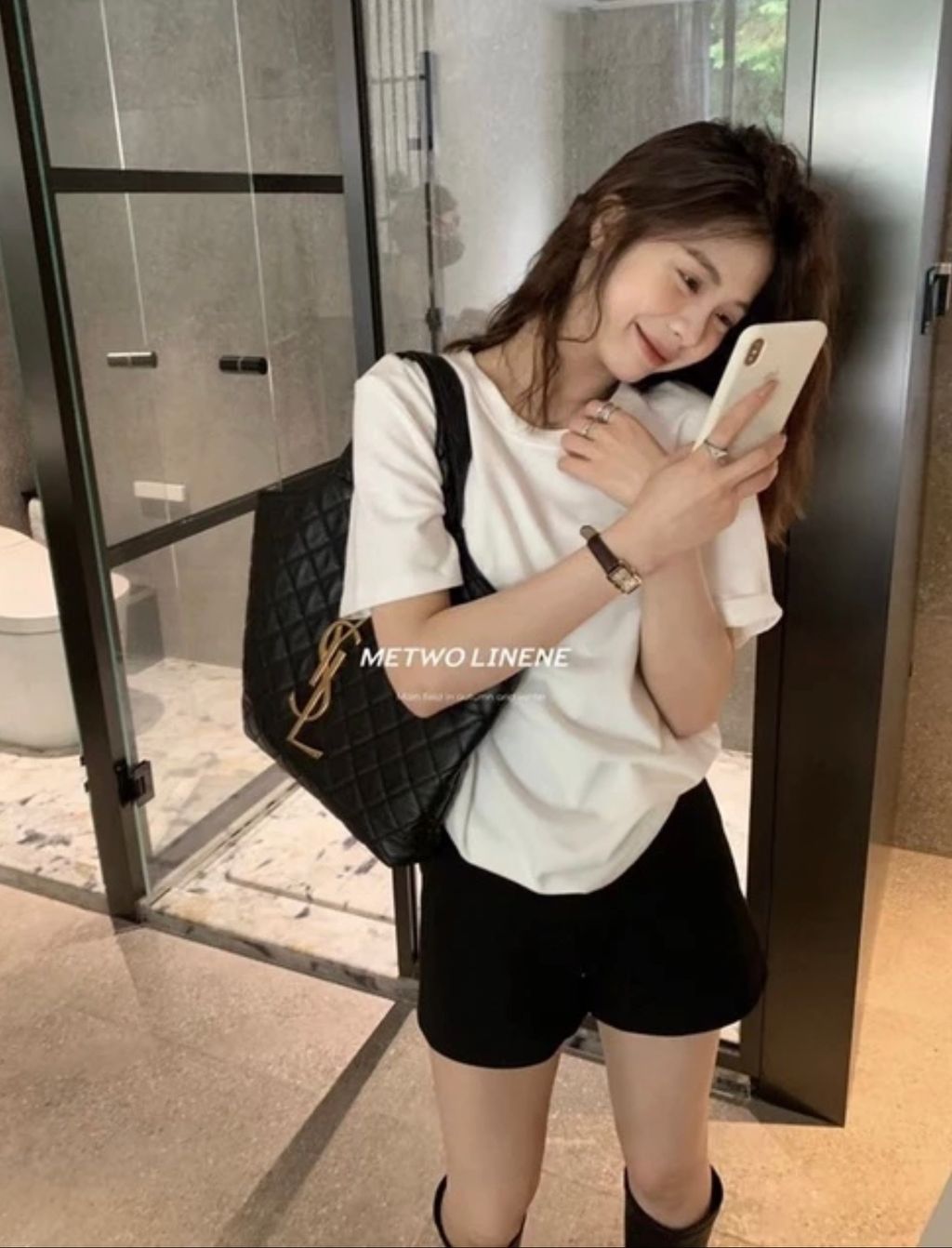 490B960E-8A3E-4829-A43C-FAB534A18FB2