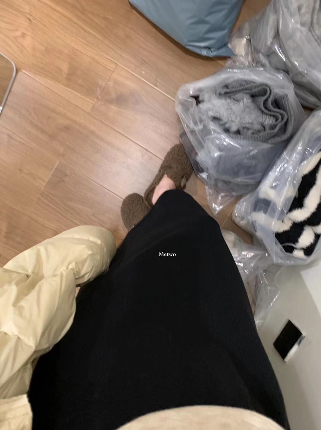 10ABDAA3-5C4A-43C9-B88A-CDC773E7B7C1