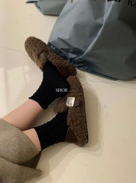 4F3AB9DB-2CD4-4257-B624-F0BE4296082B