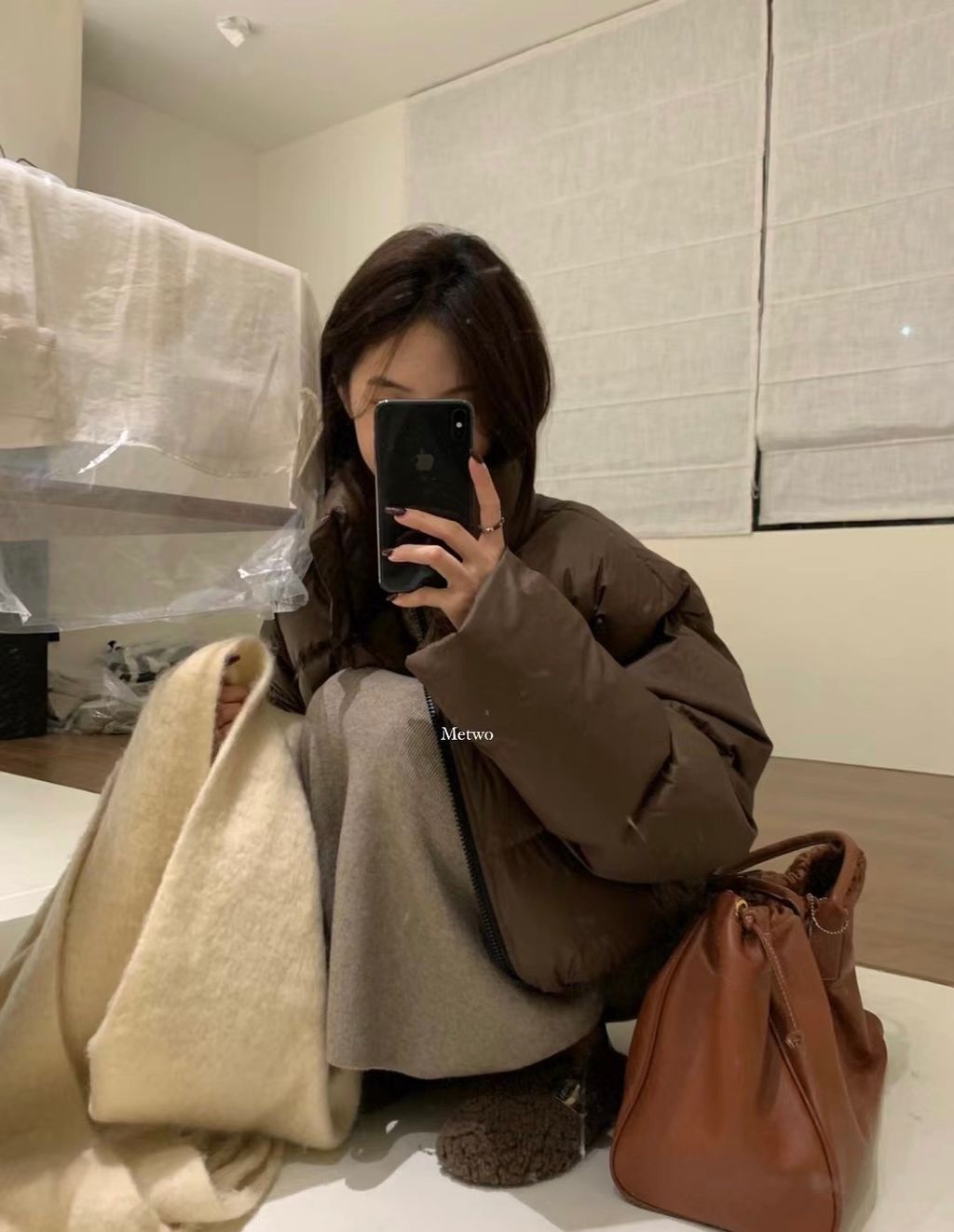 2D5E5A60-6411-46CA-90C7-7A729FB6B761