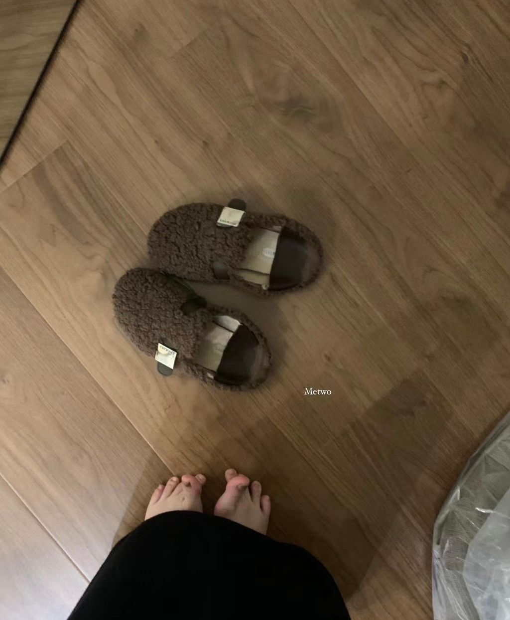 2D388211-A8EF-49D4-B9E0-0E26AD7C520C