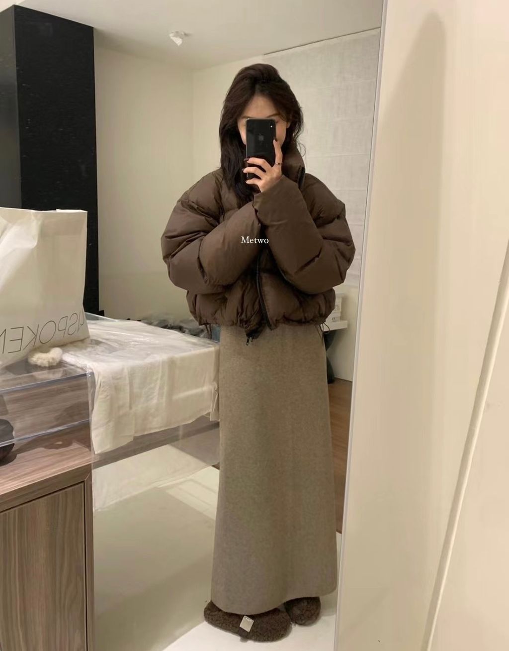 A4C775CB-CC05-4CAA-8619-B966708CAF26