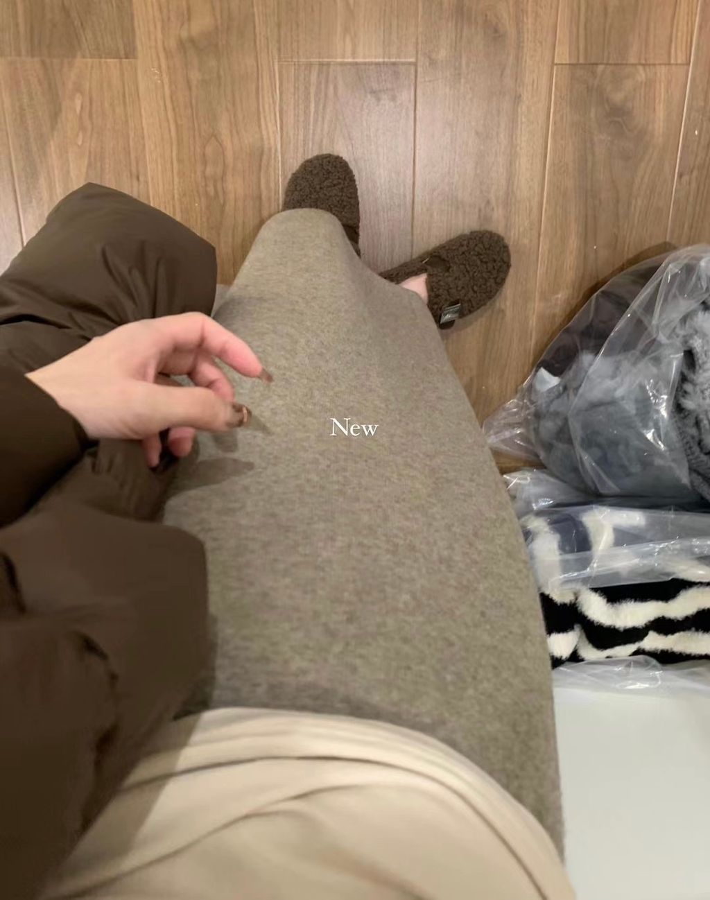 3481FA2C-3F43-4E37-8A20-FFC189054D89