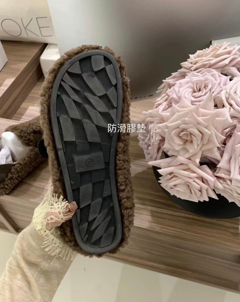 5380EE80-F175-4CB2-A984-64609ED05BAC