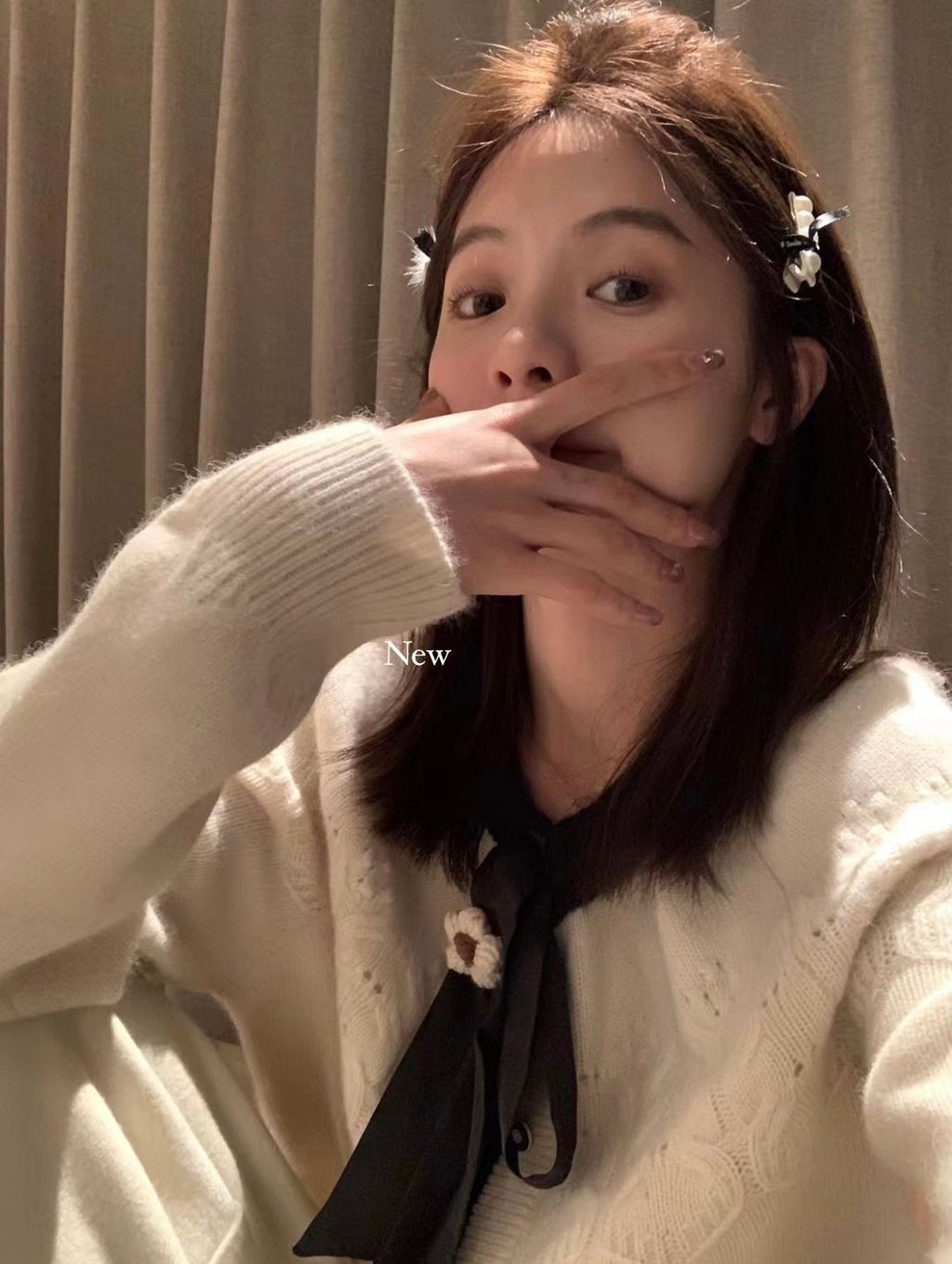 5F59A3C7-5E46-499E-87CE-CAF0D534C3A6