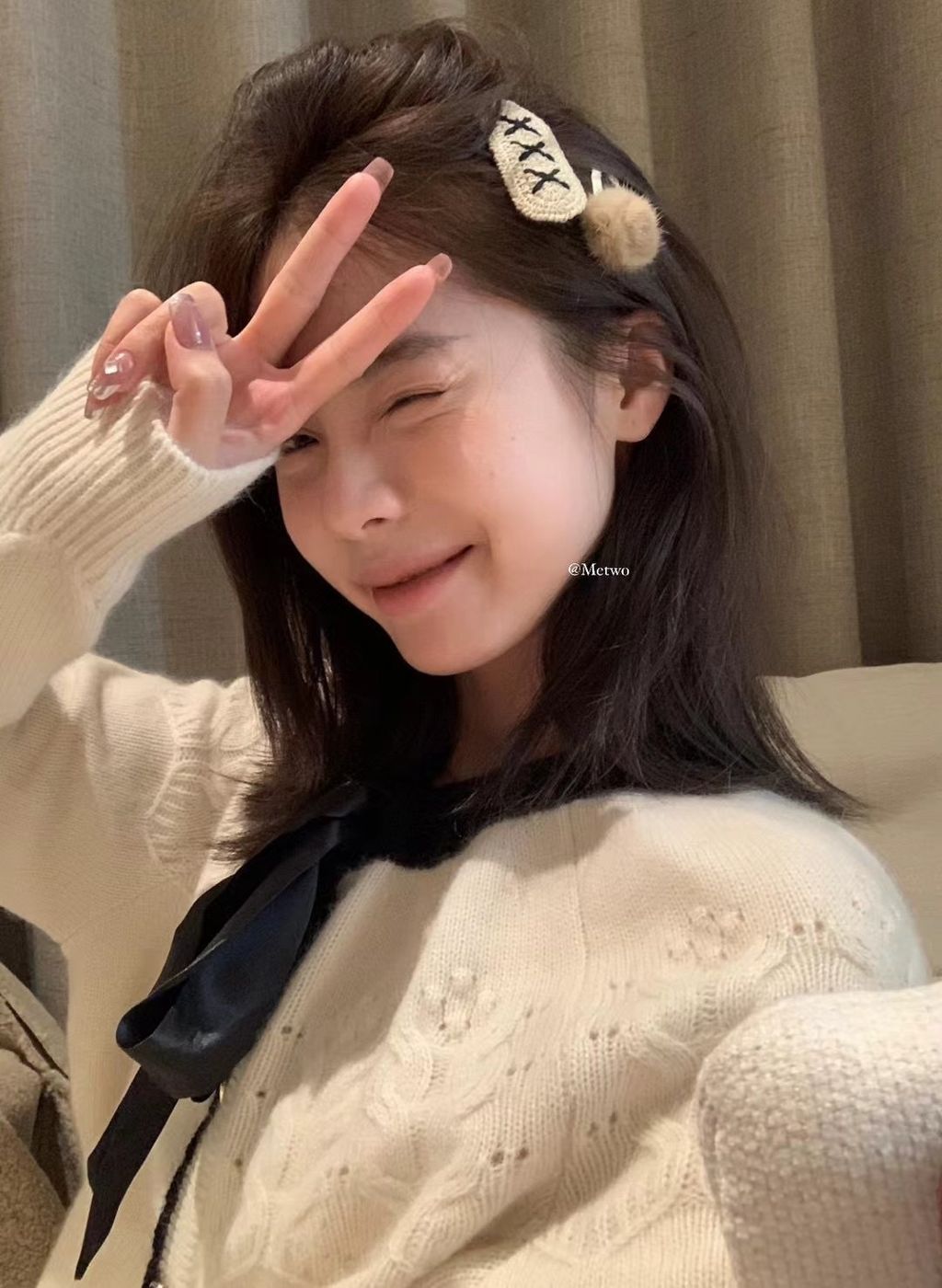 BE0B1DFE-6EBC-49B4-A671-A7D8A286D7BD