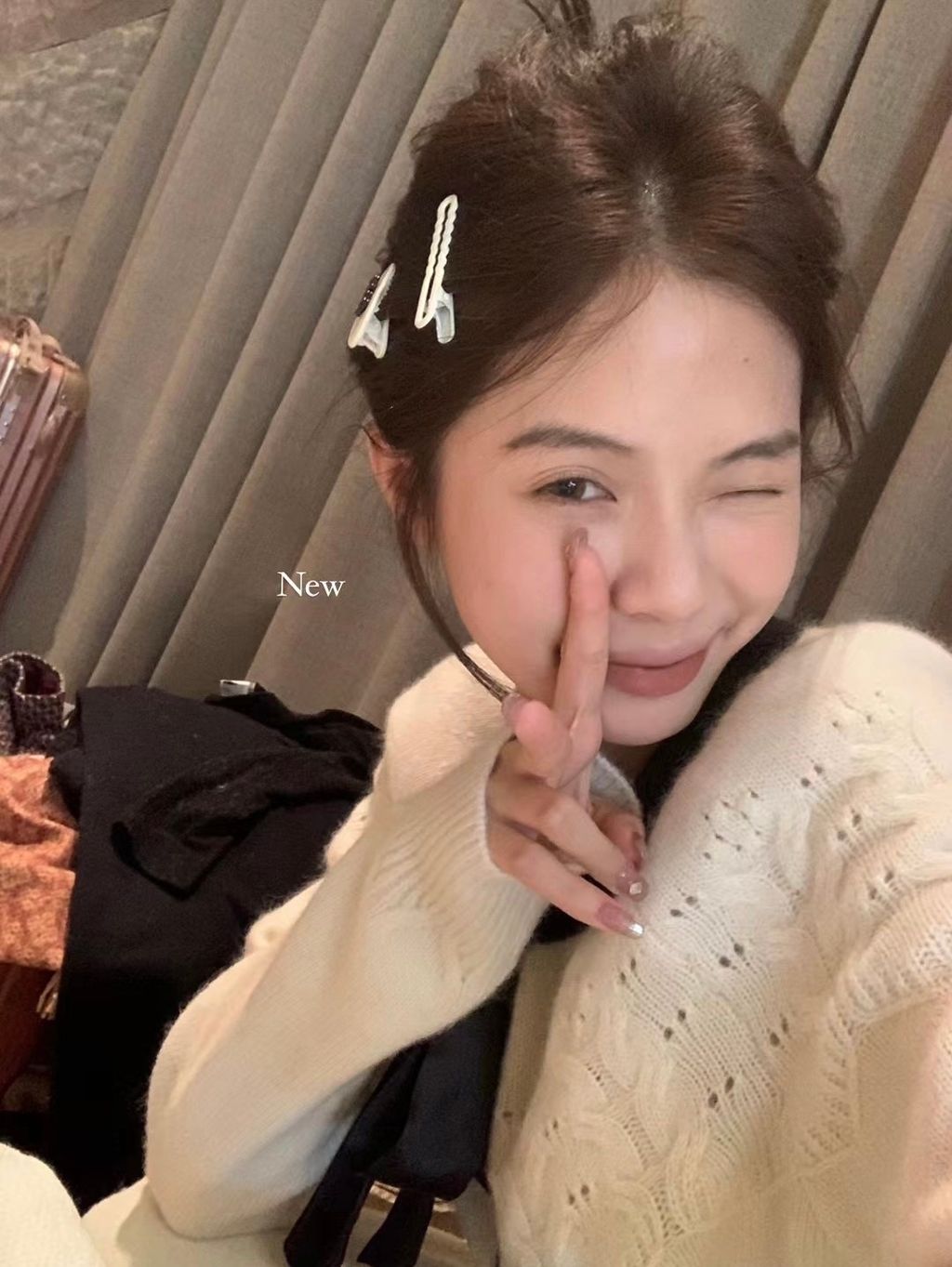 CC2A92B8-C619-4266-AB41-39D28360F7FA