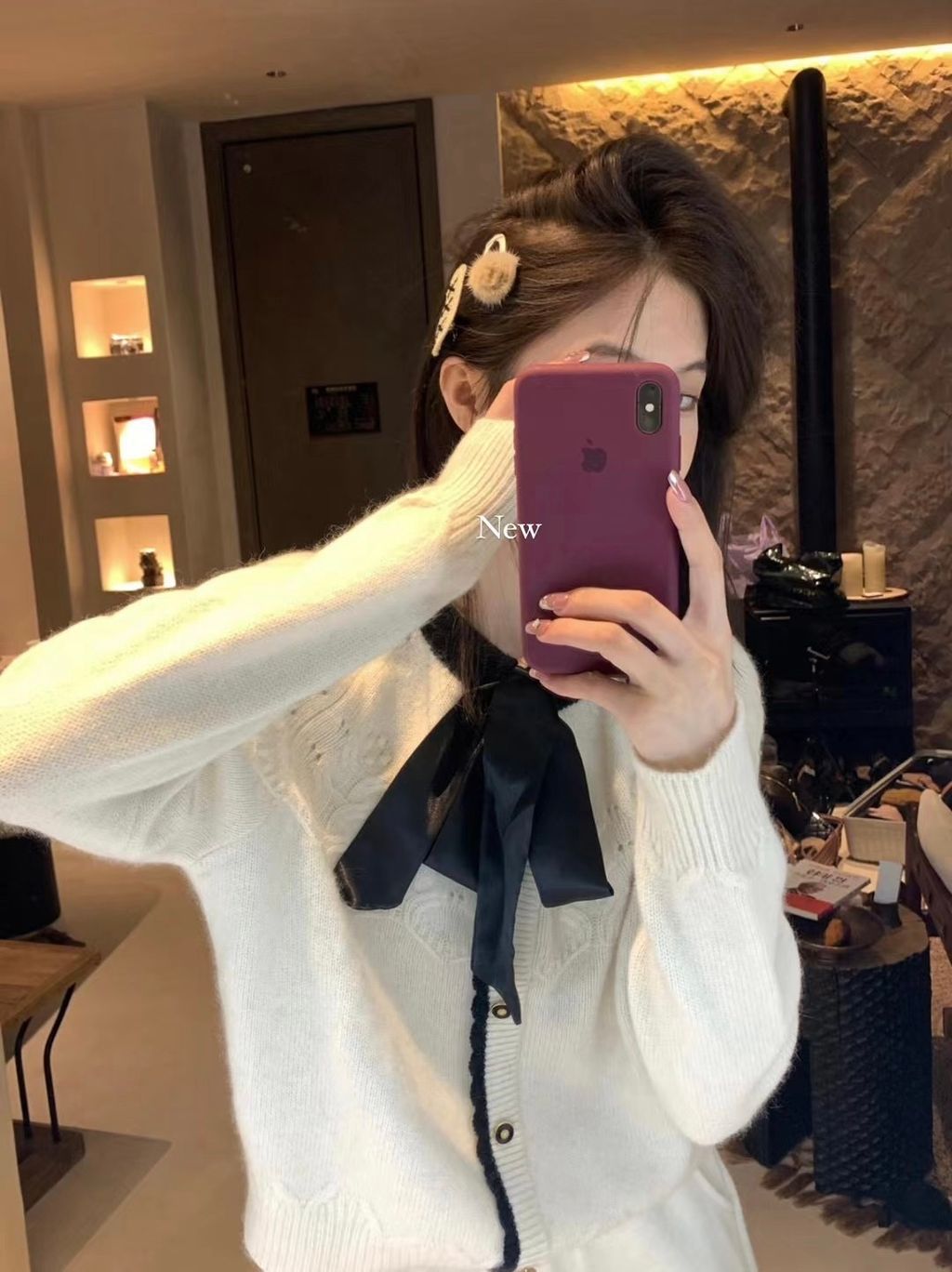 5C78AEEE-48B5-474F-BBDF-78226E7028C8