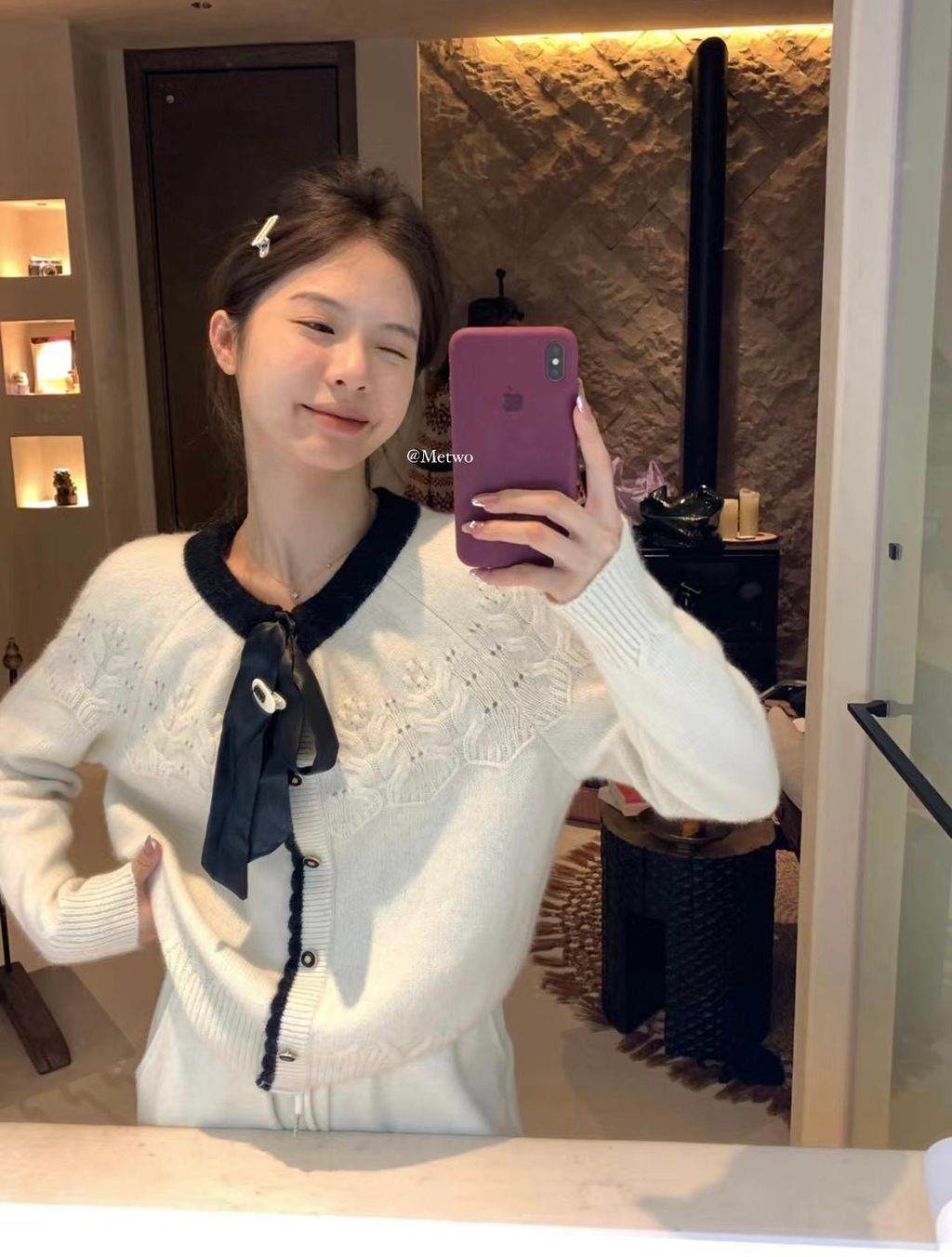 80F6EBC8-0EF1-4D50-A37A-B63E5AB34D15