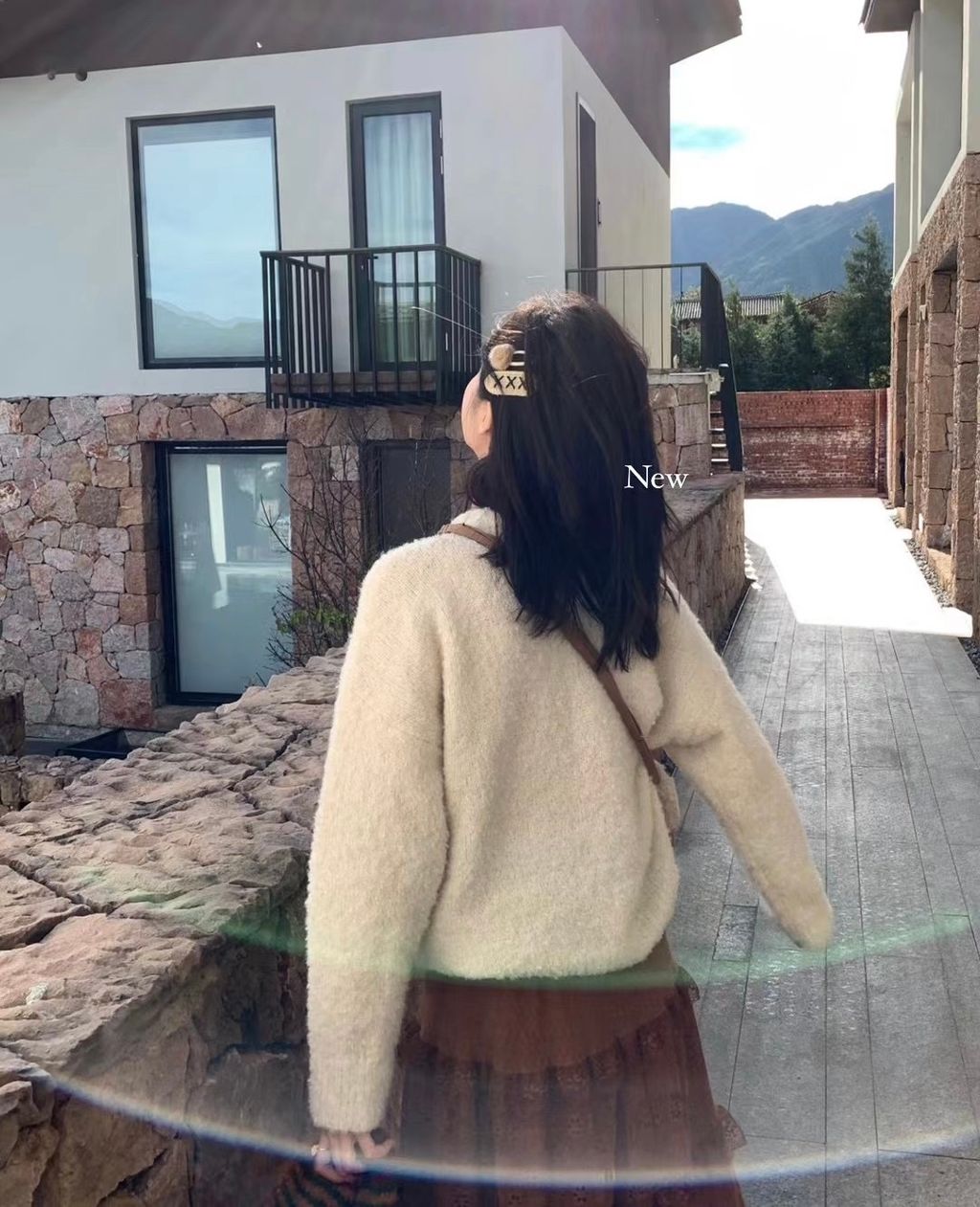 A14325F9-CEE2-467A-B090-90AA43375C32