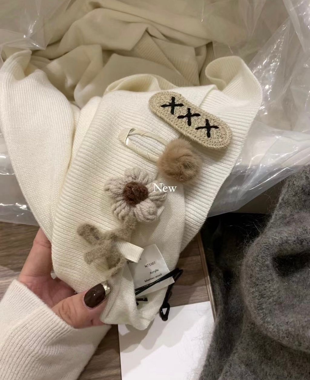 599ABD18-A5E4-46A8-A871-3DF2650B5072