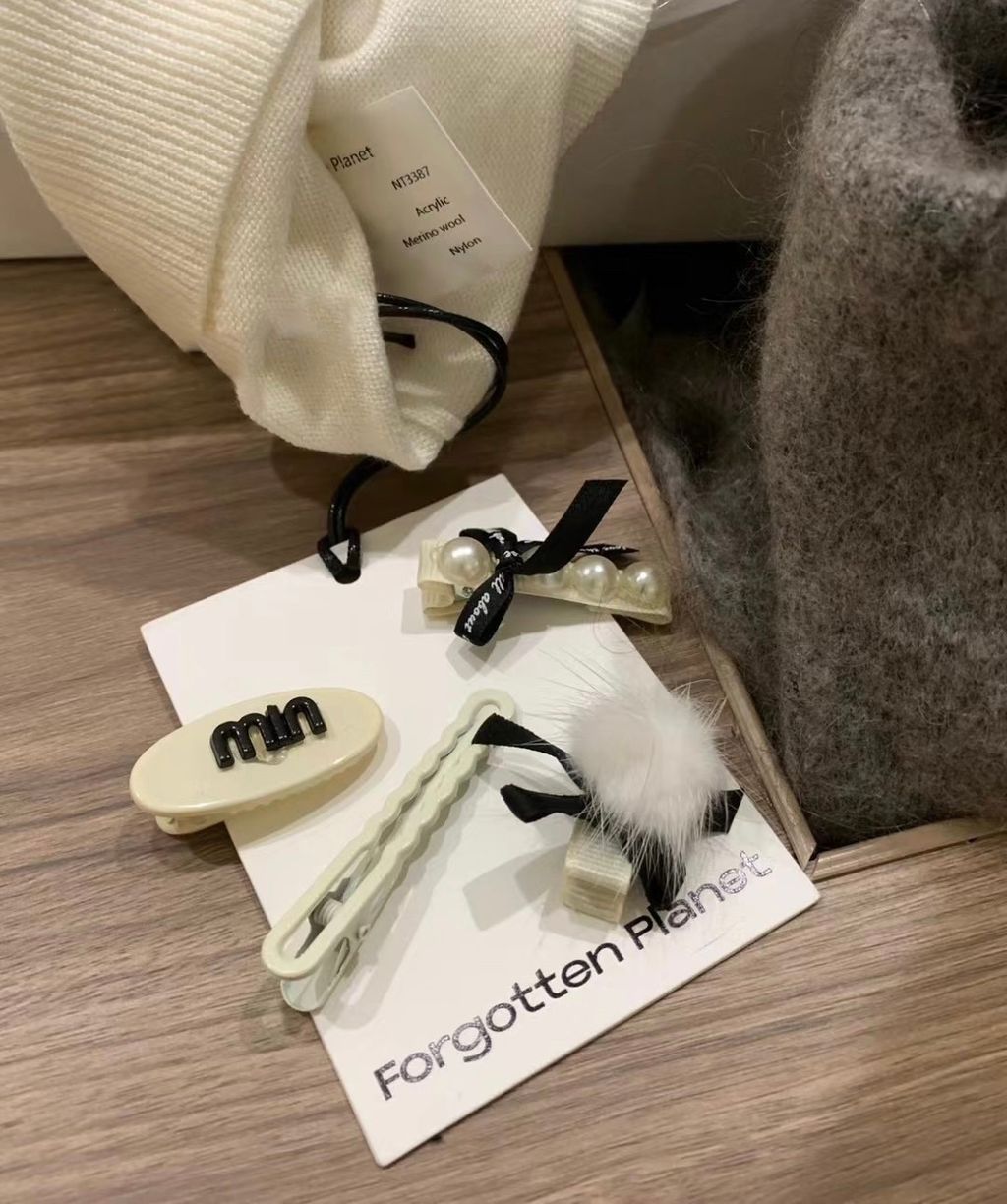 D485091B-39E5-4FC9-999E-B1022B6B814C