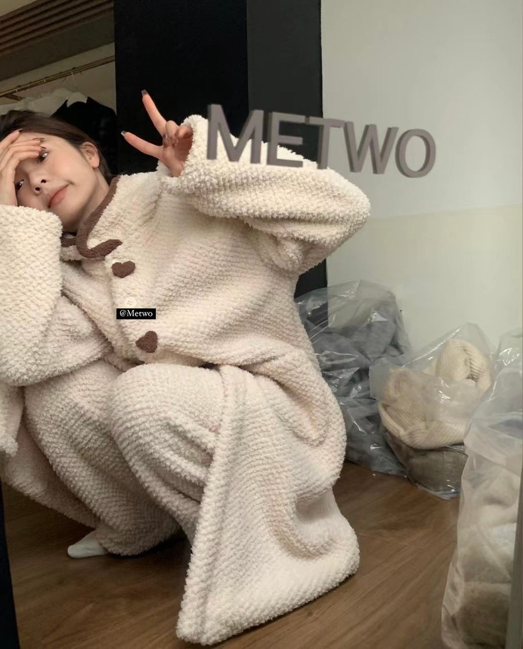 D88A27C0-A5DA-4110-A88D-7577EDA43ACC