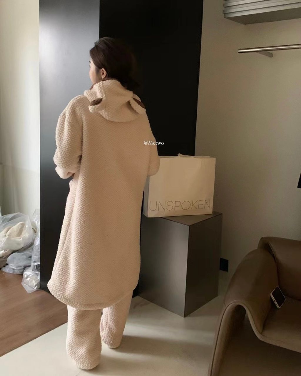 C67D7B5A-5146-407D-BB19-ECB422EBDA88