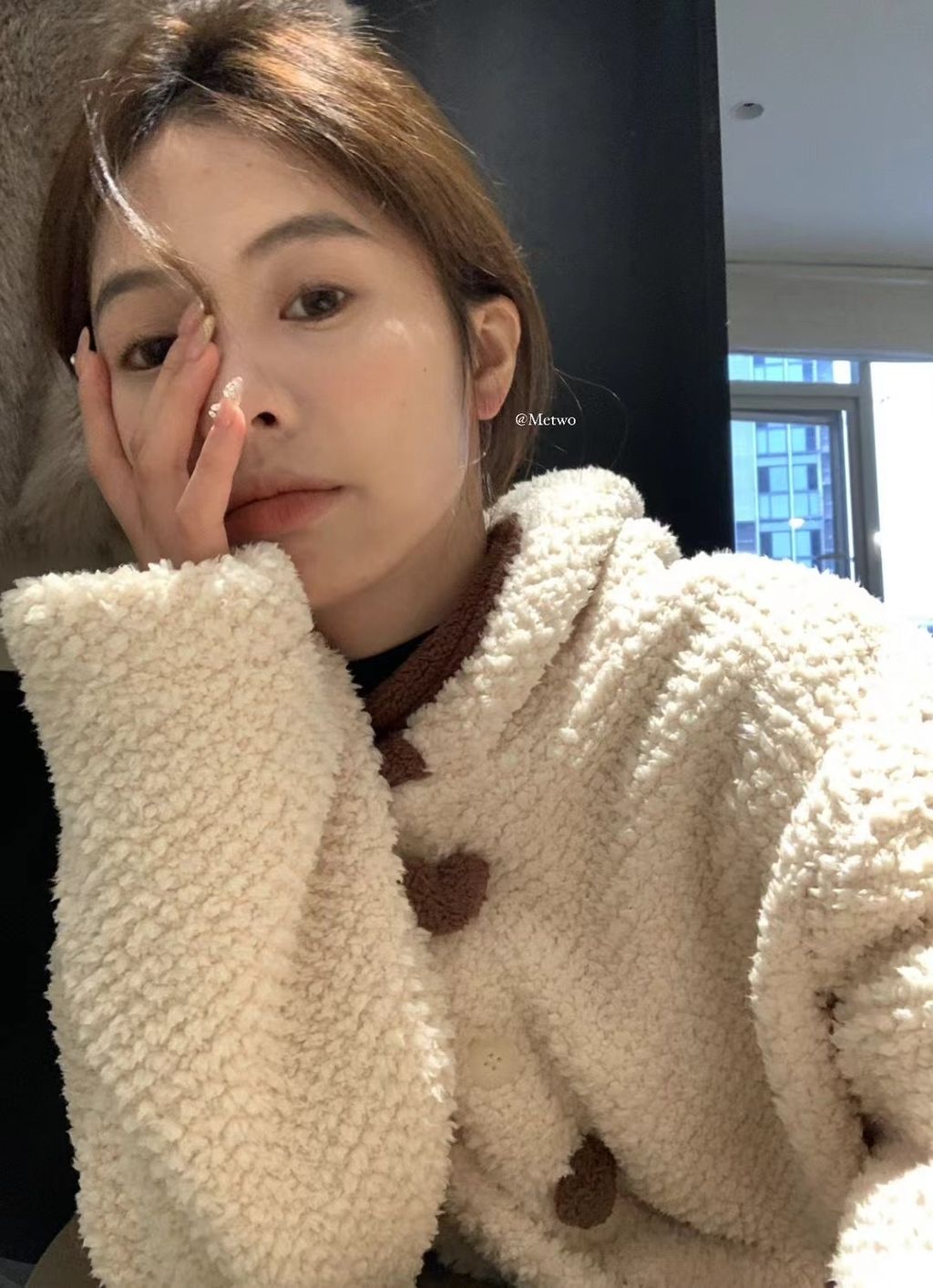 81CF514A-FA61-49C3-96E9-1B09E63D710E