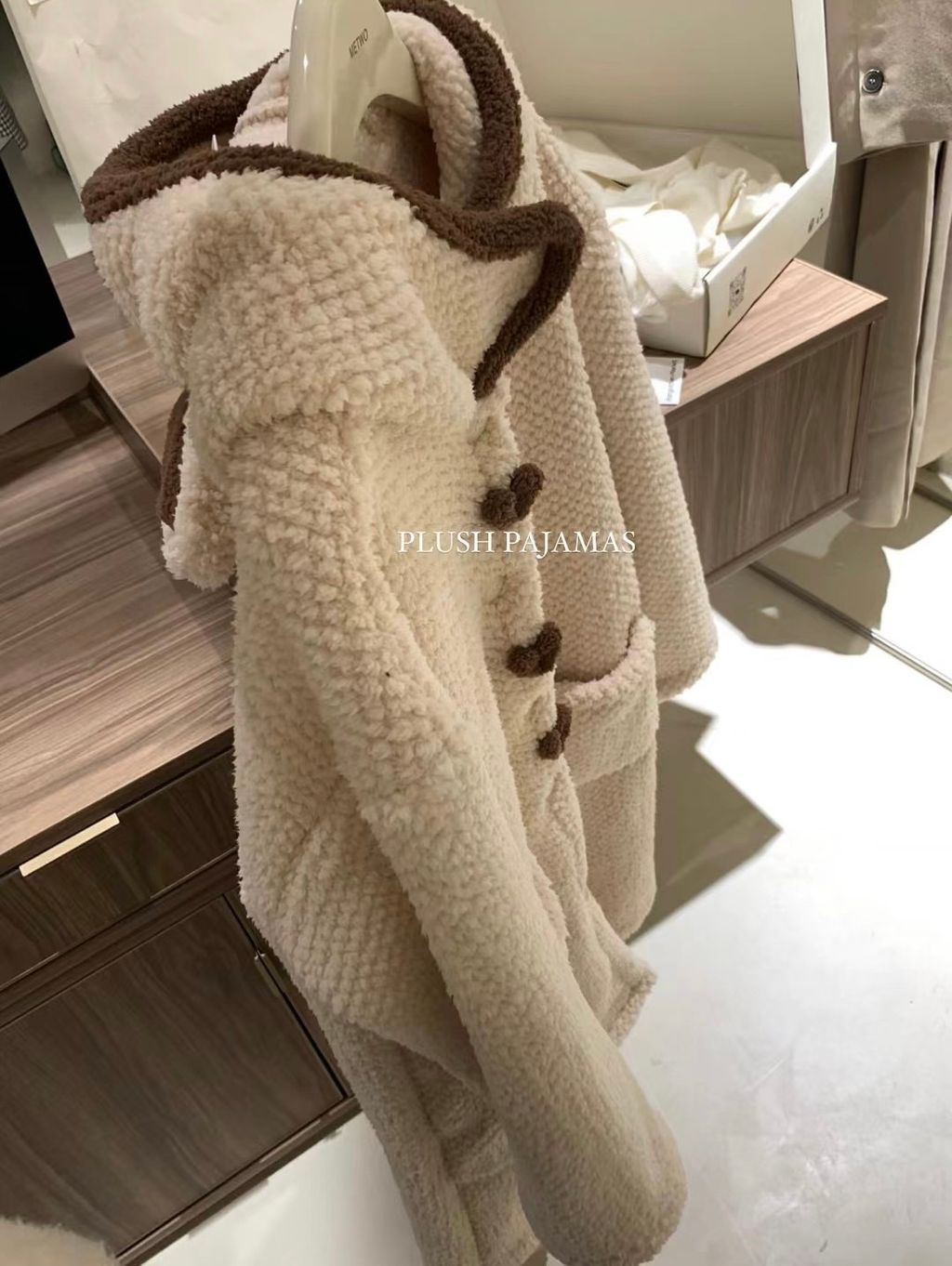 470DEA94-D88F-4B1F-8BE0-4F4BBAE69355