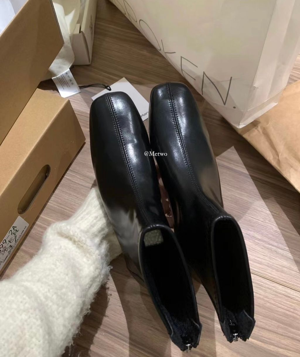 8776BAD9-818B-4D62-BA94-56141A0DCCD5