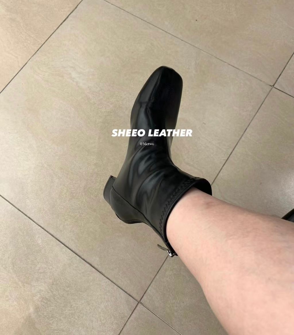 6E41FD4D-FB1A-43B6-B768-36DBF9FBDAB3