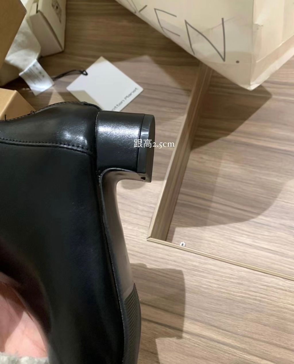 D644DE85-AE74-402D-A041-D15368CAFA80