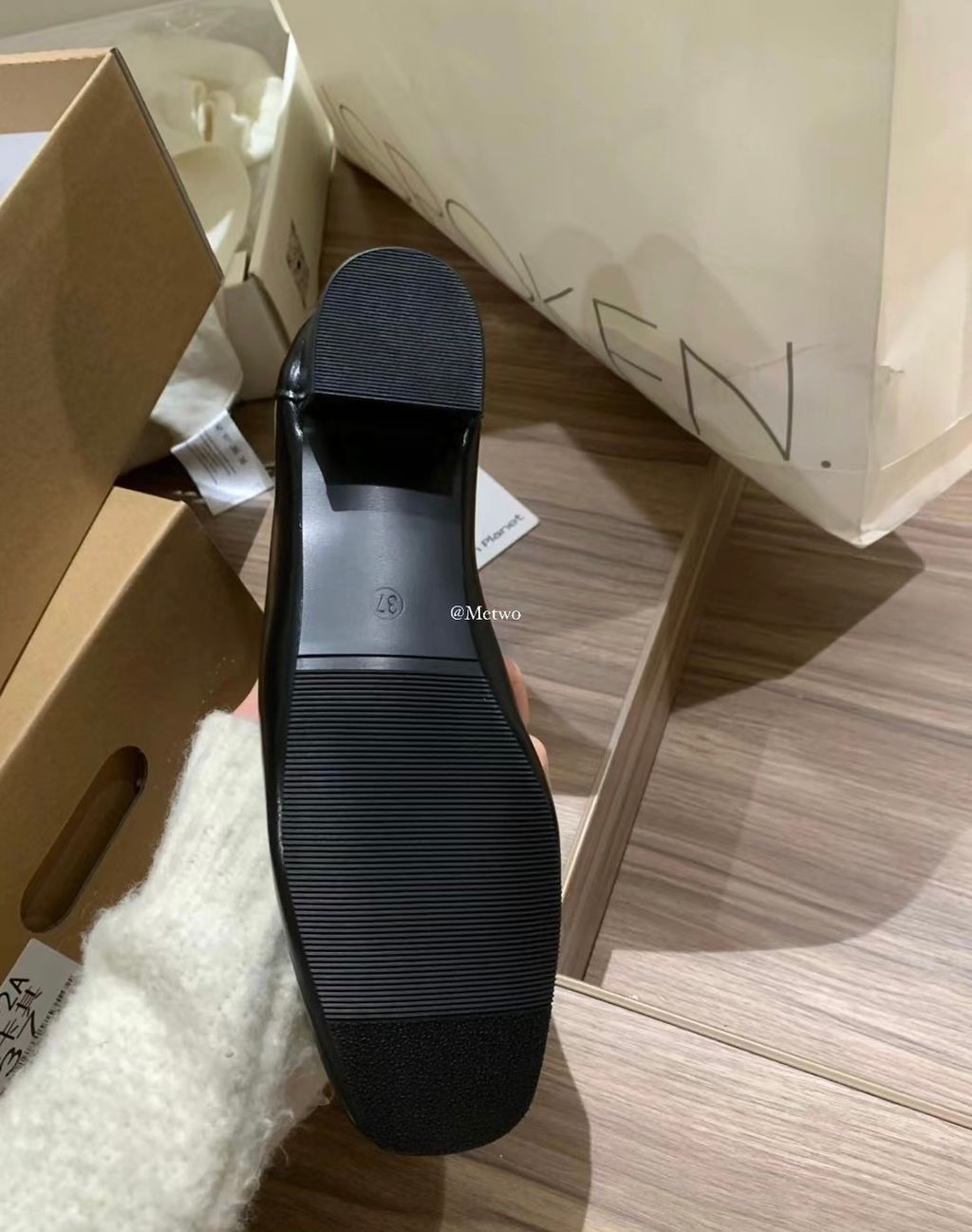 D40F2503-E4D3-4C5E-9FC0-7AF7F0A56D62