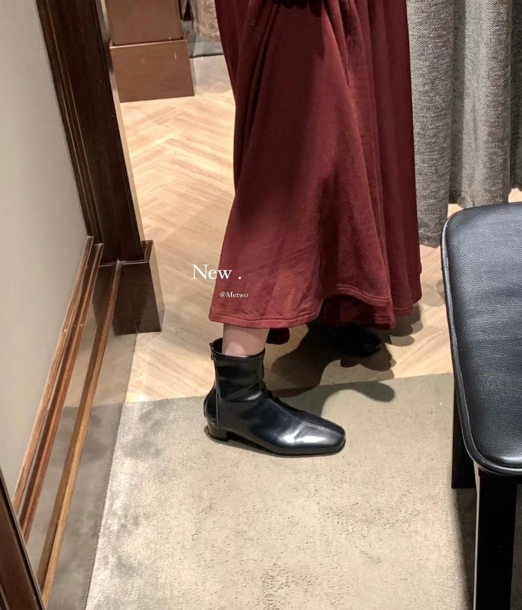 22A2C97E-98D0-42DE-9DEC-F38BC50119D7