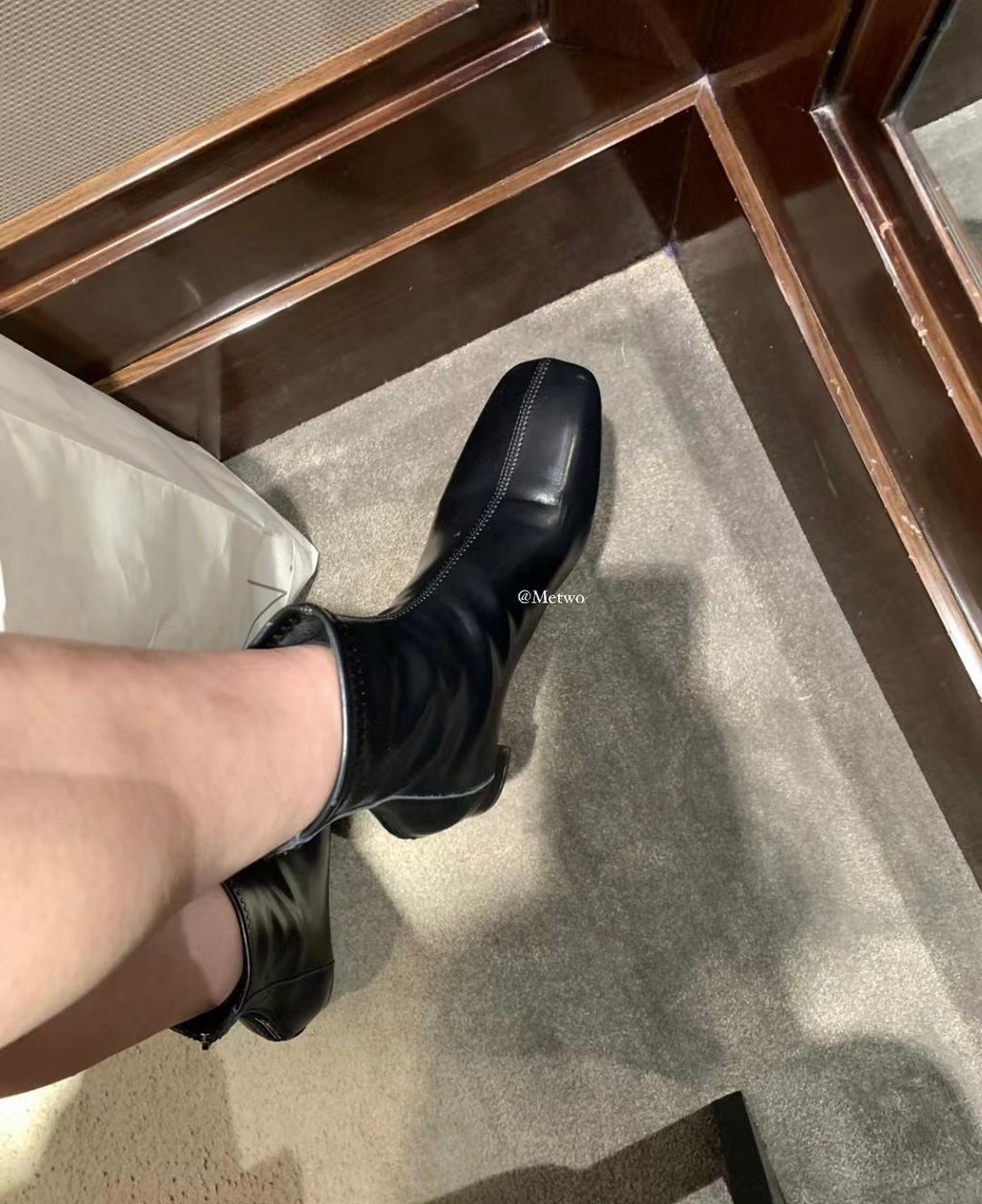 CBBD81FF-BC17-420E-BDFB-BC001A9E0900