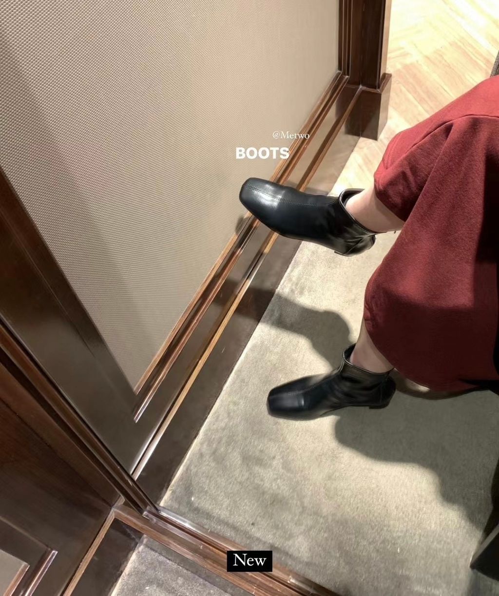 7CBAB05C-5CE3-49B2-9027-AC28E2A48AE7