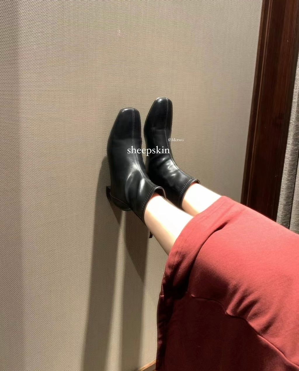 A93FFB72-6082-4CC3-A4F3-CF9811D83146