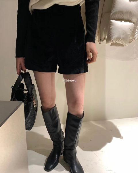 847F7222-1122-4F96-A192-BC7AF99EBBEB