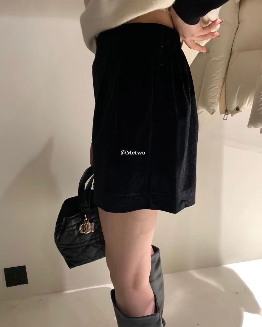 3BEF9A43-1A74-4C6E-A9C8-87448D7FD1B1