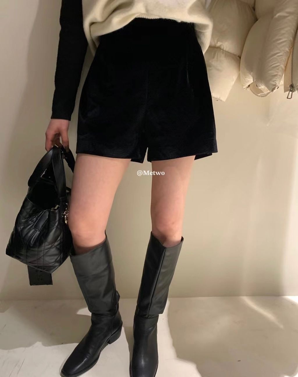 2A48E634-9545-4DD3-BA80-061A8BCF7EAE