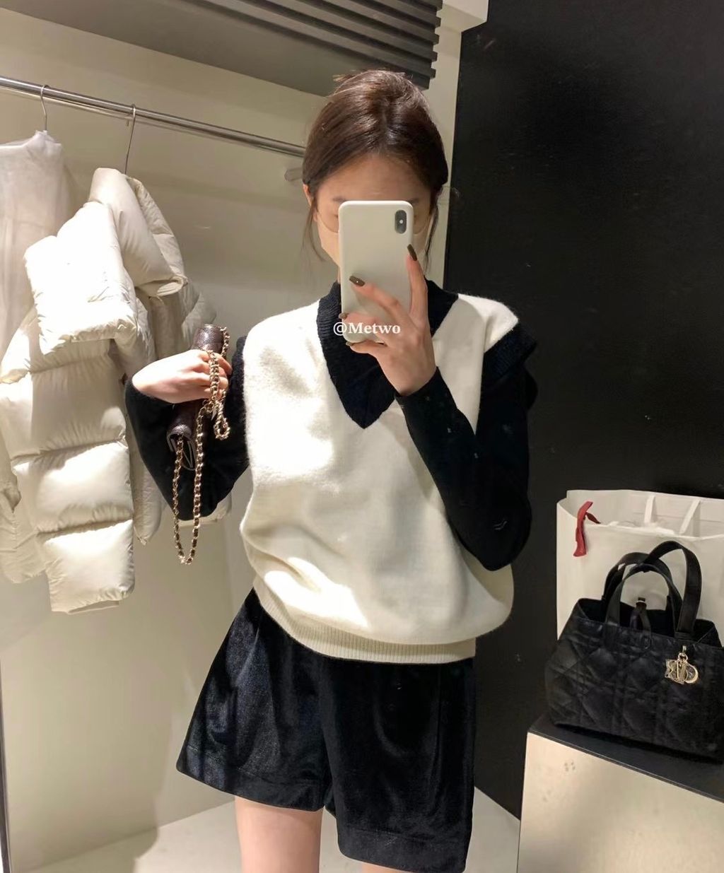 48E8A783-E5E7-4053-A30B-DD7C0FA6B3F1