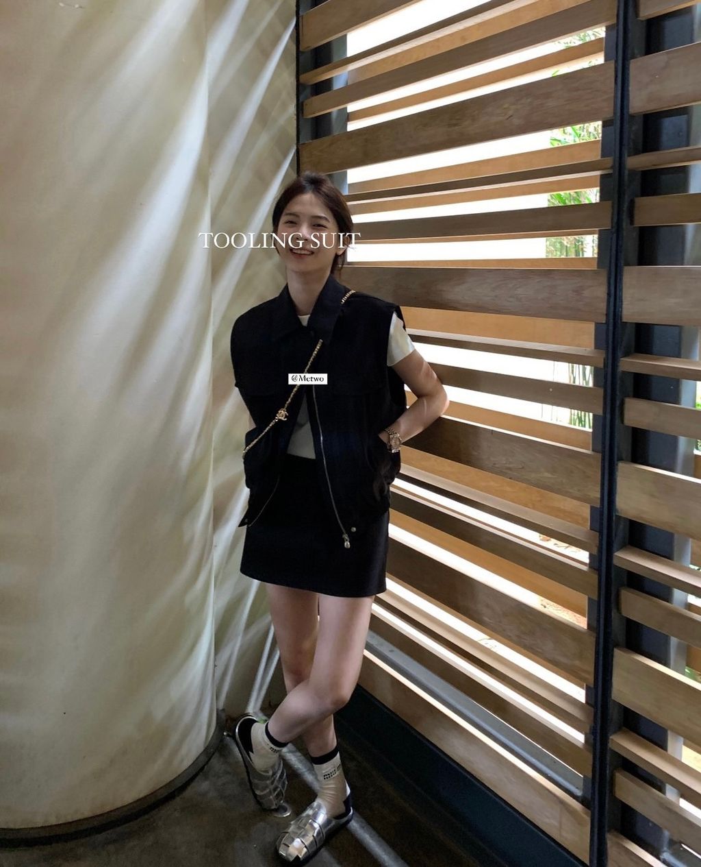 E6E08474-D04B-46B8-9D6A-F3681C5766E5