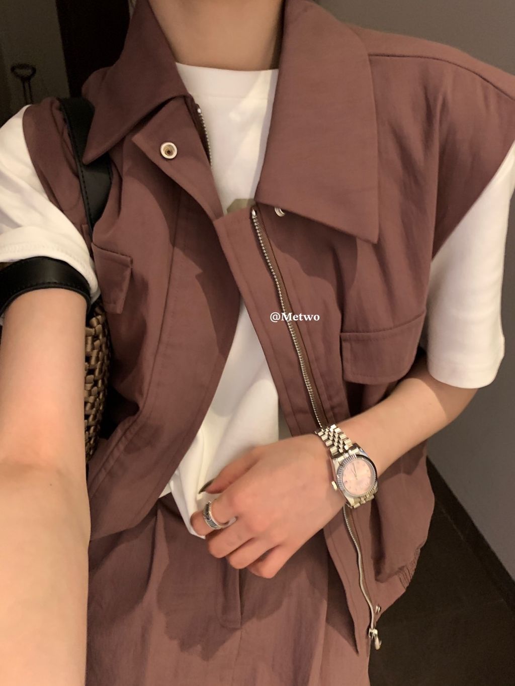 36541295-8EAC-4DDB-961B-D31C619C2AA5