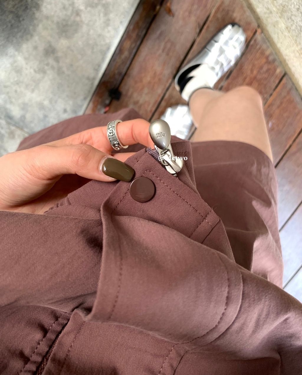 C116AE5A-5E55-4E03-B0F9-1D6C4C1AF5AA