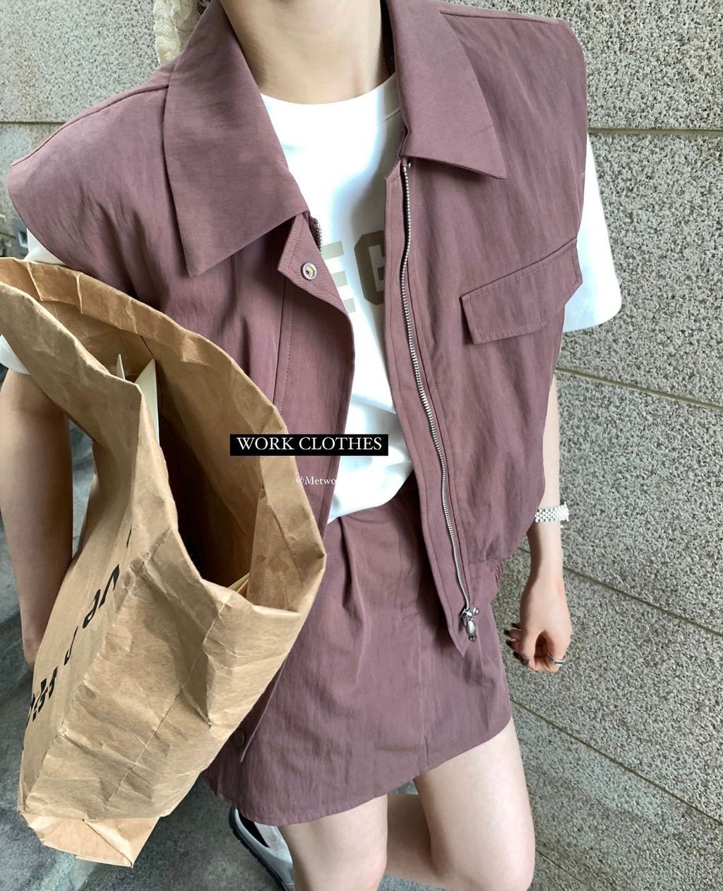 6E2D13C8-7AE0-481E-A0D8-2BA51F071E75