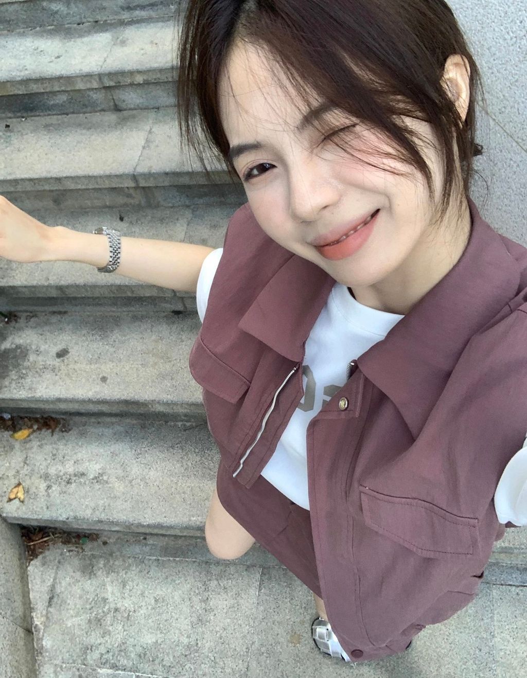 3E99F75E-7A88-4635-B65E-B7D6B3B07A92