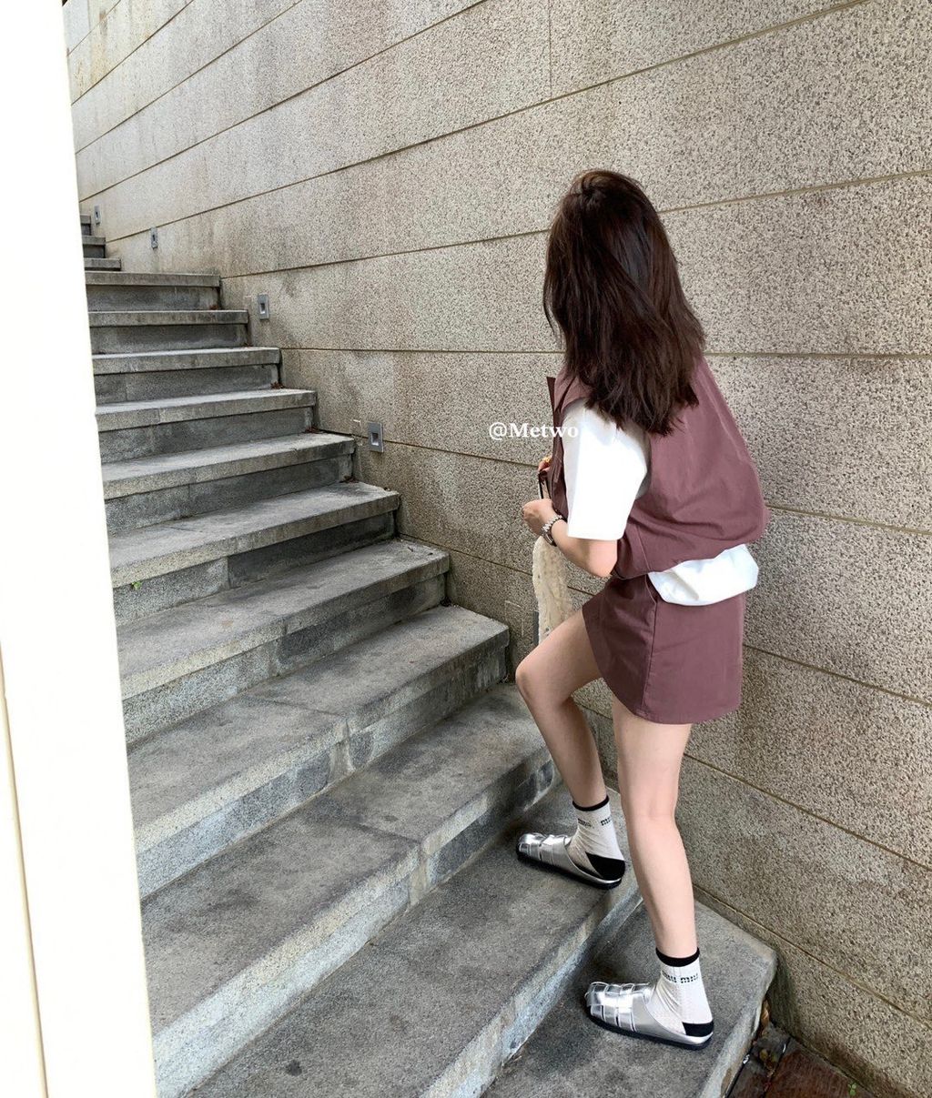 02BD7F05-E0A3-47C1-85E7-59BEEE21D537