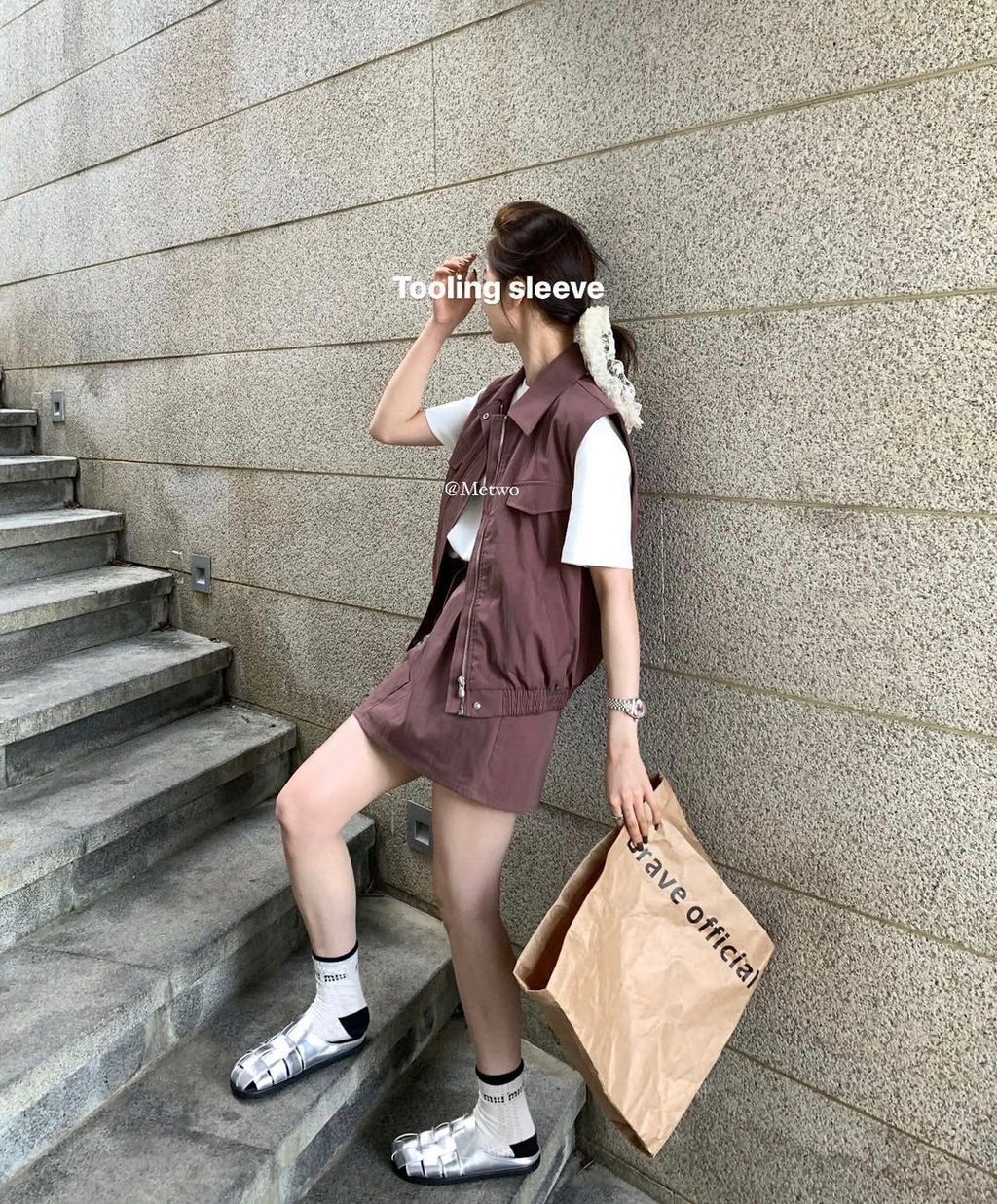 EDAE28D1-BE2B-43D6-9D01-1033515AB9DE